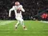 Week 15 preview: A look at Championship Week matchups and players to watch | cinetotal.com.br Week 15 preview: A look at Championship Week matchups and players to watch | cinetotal.com.br