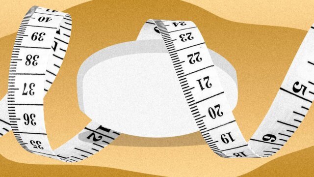 Wegovy está chegando em forma de comprimido. Veja quando, quanto e quão bem funciona
| cinetotal.com.br