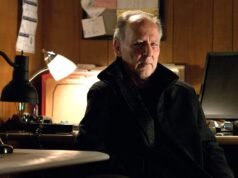 Werner Herzog Made a Great Unhinged Villain in This Tom Cruise Action Movie | cinetotal.com.br Werner Herzog Made a Great Unhinged Villain in This Tom Cruise Action Movie | cinetotal.com.br