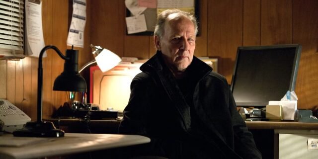 Werner Herzog Made a Great Unhinged Villain in This Tom Cruise Action Movie | cinetotal.com.br