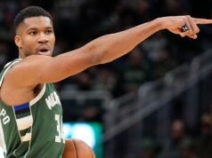 What could Milwaukee get in a Giannis trade? Our NBA experts propose five offers | cinetotal.com.br What could Milwaukee get in a Giannis trade? Our NBA experts propose five offers | cinetotal.com.br