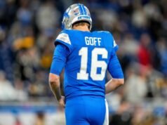 What has gone wrong for four teams trying to make the playoffs? | cinetotal.com.br What has gone wrong for four teams trying to make the playoffs? | cinetotal.com.br