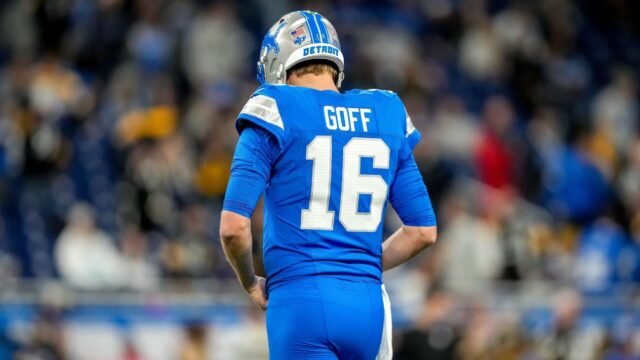 What has gone wrong for four teams trying to make the playoffs? | cinetotal.com.br