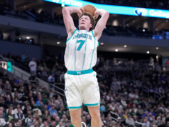 What recent NBA Draft picks are ahead of — and behind — schedule? Assessing last four classes | cinetotal.com.br What recent NBA Draft picks are ahead of -- and behind -- schedule? Assessing last four classes | cinetotal.com.br