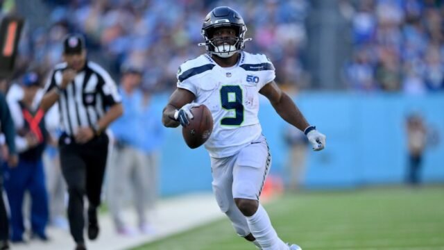 Which NFL players and coaches have the most at stake? We picked out 17 under pressure | cinetotal.com.br