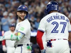 Who has the most work to do? Where all 30 MLB teams stand ahead of winter meetings | cinetotal.com.br Who has the most work to do? Where all 30 MLB teams stand ahead of winter meetings | cinetotal.com.br