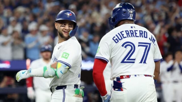 Who has the most work to do? Where all 30 Who has the most work to do? Where all 30 MLB teams stand ahead of winter meetings | cinetotal.com.br