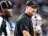 Why Dan Campbell, Lions are still upset about ‘The Dan Skipper Game’ | cinetotal.com.br Why Dan Campbell, Lions are still upset about 'The Dan Skipper Game' | cinetotal.com.br