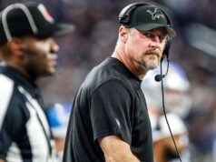 Why Dan Campbell, Lions are still upset about ‘The Dan Skipper Game’ | cinetotal.com.br Why Dan Campbell, Lions are still upset about 'The Dan Skipper Game' | cinetotal.com.br