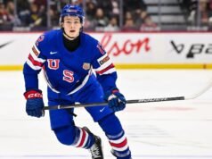 World Junior Championship guide: Top contenders, key players to watch | cinetotal.com.br World Junior Championship guide: Top contenders, key players to watch | cinetotal.com.br