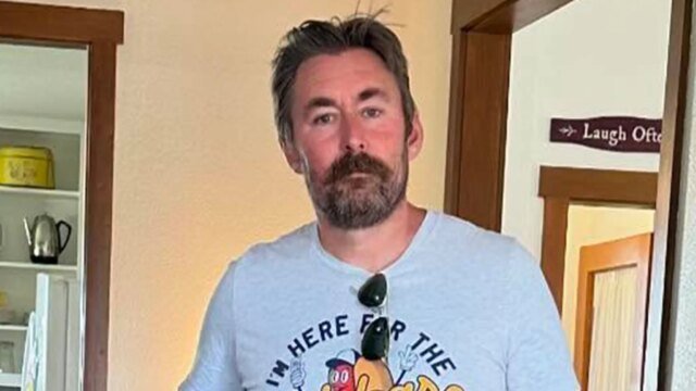 YouTuber 'Adam the Woo' morto aos 51 anos
| cinetotal.com.br