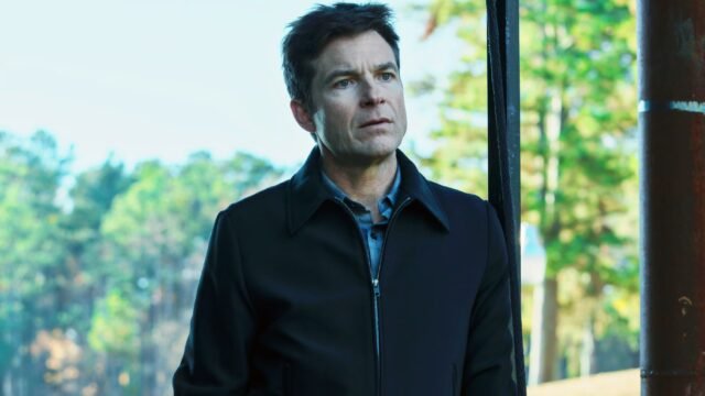 Your Friends & Neighbors: The Perfect Ozark Replacement On Apple TV | cinetotal.com.br