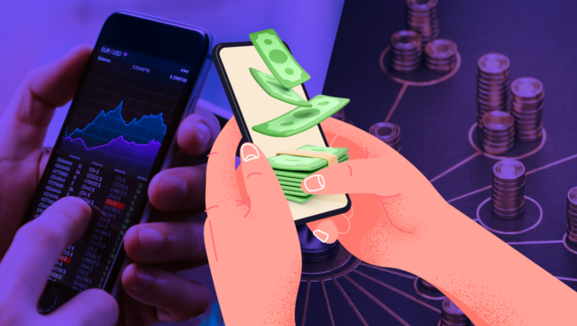 Zaggle adquirirá a startup fintech Rivpe por Rs 22 Cr, planeja investimento adicional de Rs 75 Cr
| cinetotal.com.br