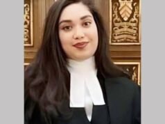 Zaima compromete-se a envolver-se com as pessoas para ajudar a reconstruir Bangladesh
| cinetotal.com.br Zaima compromete-se a envolver-se com as pessoas para ajudar a reconstruir Bangladesh
| cinetotal.com.br