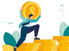 Zepto e investidor da Rapido Nexus fecham fundo de US$ 700 milhões
| cinetotal.com.br Zepto e investidor da Rapido Nexus fecham fundo de US$ 700 milhões
| cinetotal.com.br