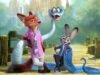 ‘Zootopia 2’ atinge estreia global recorde com lançamento de US$ 556 milhões
| cinetotal.com.br 'Zootopia 2' atinge estreia global recorde com lançamento de US$ 556 milhões
| cinetotal.com.br