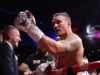 ‘Acho interessante’: Oleksandr Usyk diz que quer brigar com Deontay Wilder
| cinetotal.com.br ‘Acho interessante’: Oleksandr Usyk diz que quer brigar com Deontay Wilder
| cinetotal.com.br