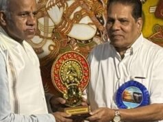 ‘Gen Z Grooves’ lançado para treinar jovens percussionistas
| cinetotal.com.br ‘Gen Z Grooves’ lançado para treinar jovens percussionistas
| cinetotal.com.br