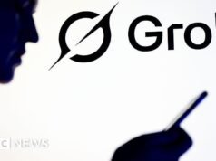 X de Elon Musk limita a edição de imagens Grok AI após protestos sobre deepfakes sexualizados
| cinetotal.com.br X de Elon Musk limita a edição de imagens Grok AI após protestos sobre deepfakes sexualizados
| cinetotal.com.br