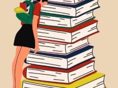 As escolas estão subestimando o quanto a pandemia prejudica os alunos mais velhos do ensino fundamental e médio?
| cinetotal.com.br As escolas estão subestimando o quanto a pandemia prejudica os alunos mais velhos do ensino fundamental e médio?
| cinetotal.com.br