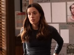 Depois que Burgess do Chicago PD finalmente deu uma atualização sobre Ruzek, aqui está o que o EP nos contou sobre Burzek em 2026
| cinetotal.com.br Depois que Burgess do Chicago PD finalmente deu uma atualização sobre Ruzek, aqui está o que o EP nos contou sobre Burzek em 2026
| cinetotal.com.br