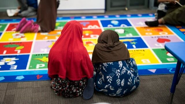 Minnesota investigators say child care centers accused of fraud in viral video are operating normally. Here’s what comes next - CNN | cinetotal.com.br