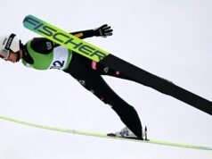 Nós vamos para as Olimpíadas! O que você quer saber?
| cinetotal.com.br Nós vamos para as Olimpíadas! O que você quer saber?
| cinetotal.com.br