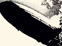 Os 10 álbuns de rock clássico mais importantes de todos os tempos, classificados
| cinetotal.com.br Os 10 álbuns de rock clássico mais importantes de todos os tempos, classificados
| cinetotal.com.br