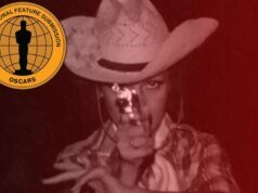 Revisão de ‘Under the Flags, the Sun’: Chilling Archive-Driven Doc rastreia a ascensão e queda da mais longa ditadura da América do Sul
| cinetotal.com.br Revisão de 'Under the Flags, the Sun': Chilling Archive-Driven Doc rastreia a ascensão e queda da mais longa ditadura da América do Sul
| cinetotal.com.br